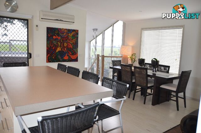 14 Wattle Court SANDY POINT VIC 3959