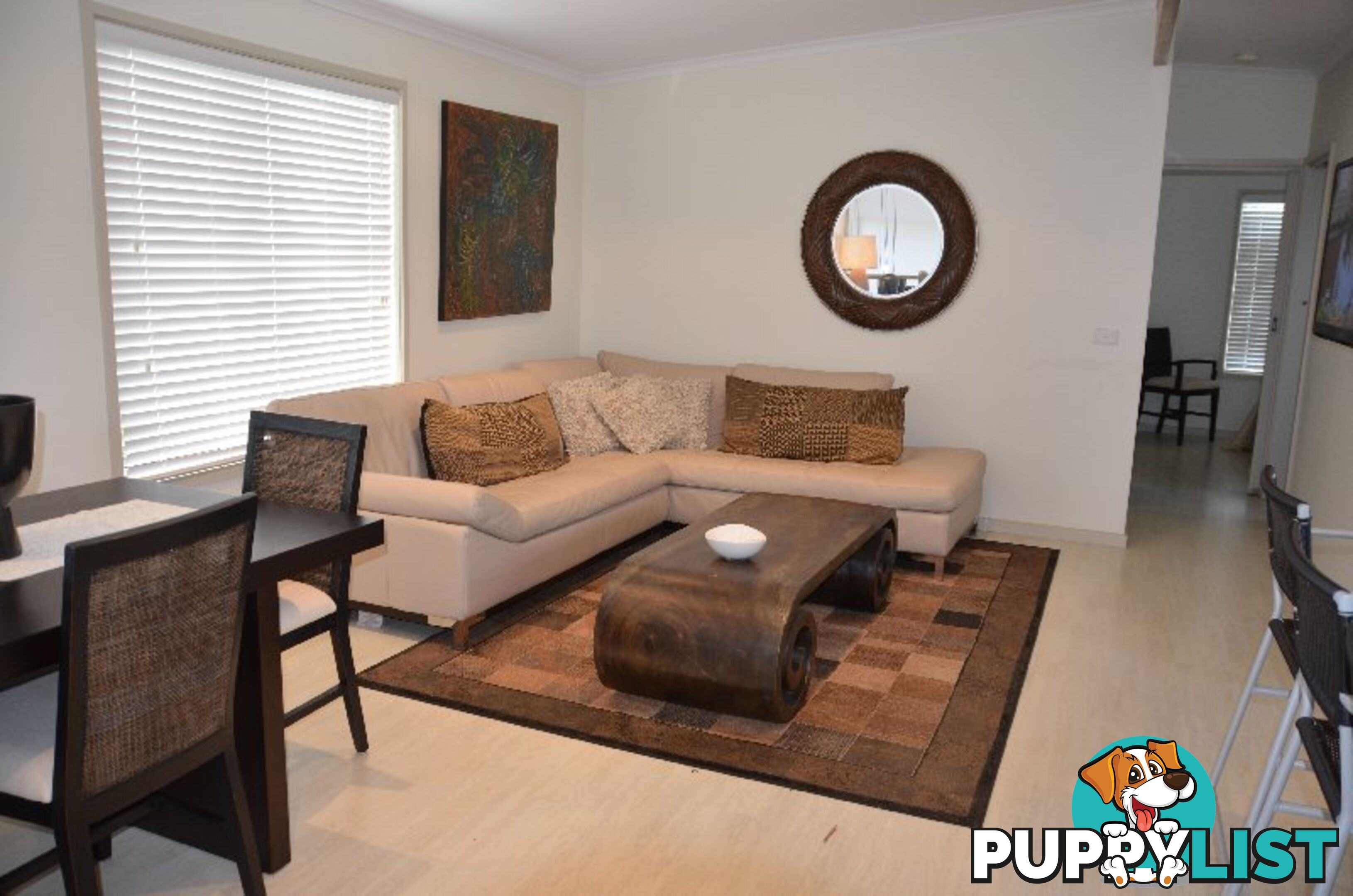 14 Wattle Court SANDY POINT VIC 3959