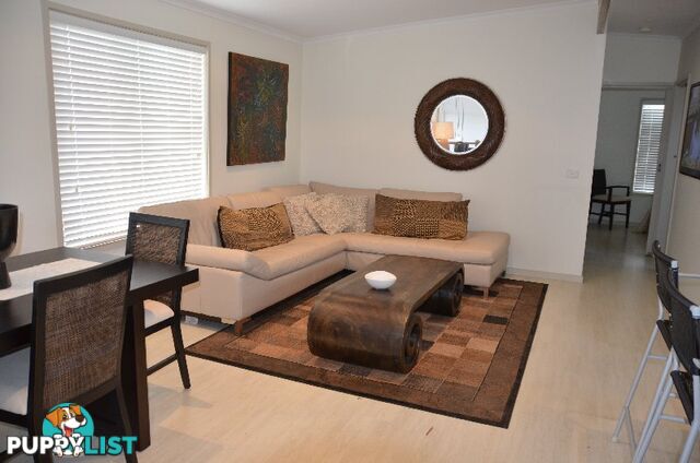 14 Wattle Court SANDY POINT VIC 3959
