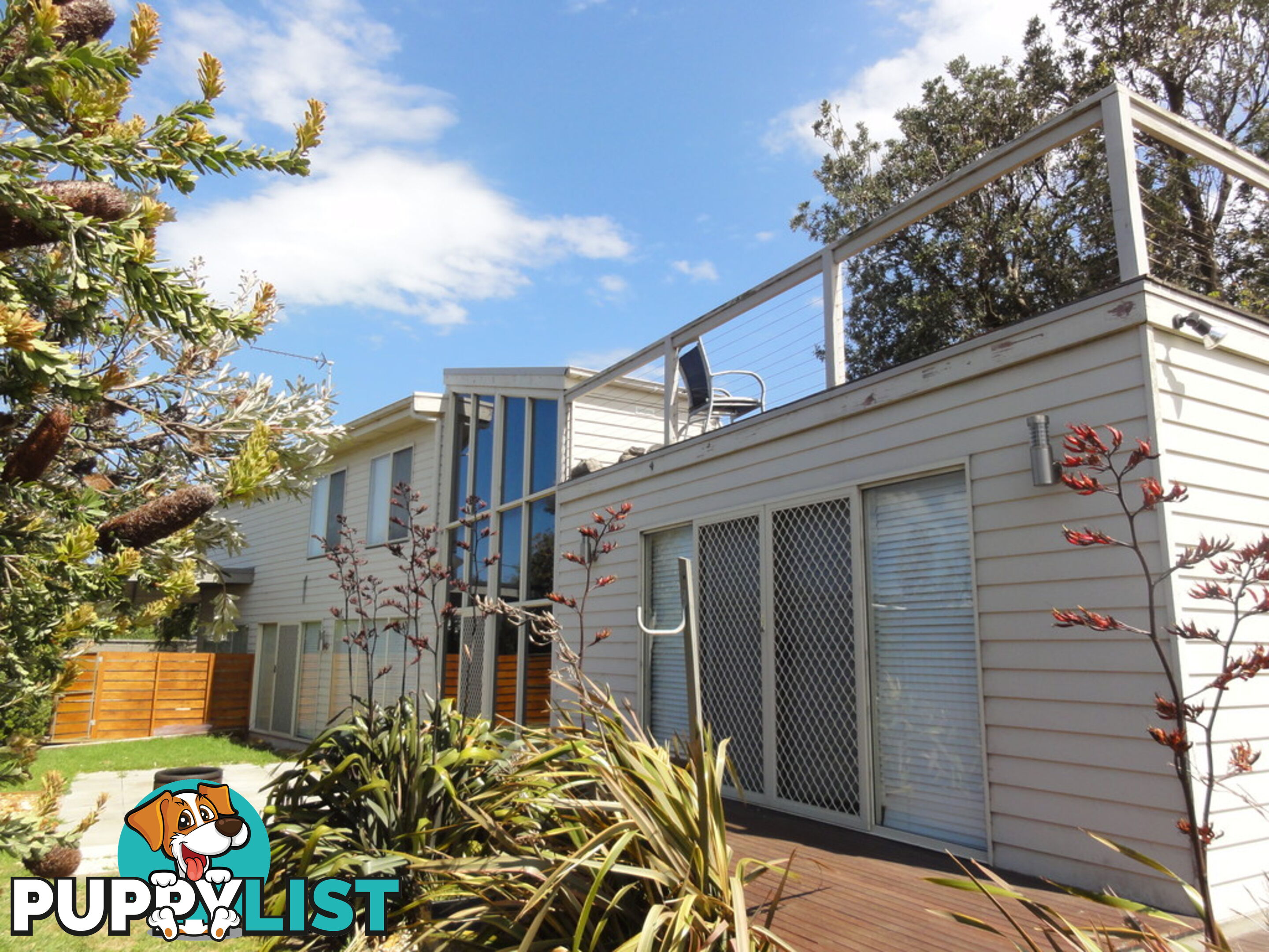 14 Wattle Court SANDY POINT VIC 3959
