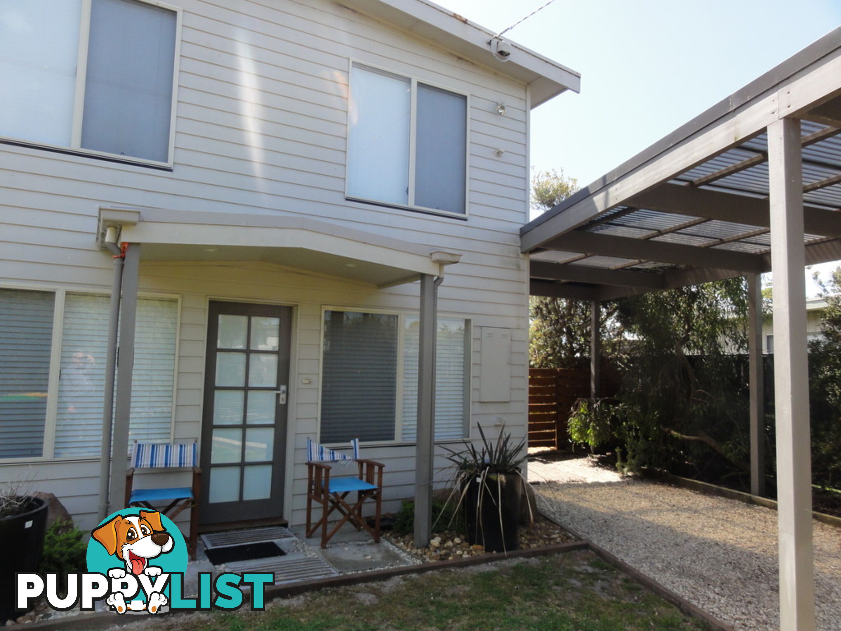 14 Wattle Court SANDY POINT VIC 3959