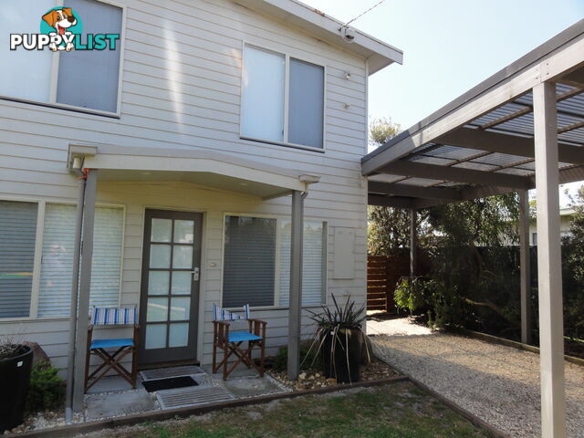 14 Wattle Court SANDY POINT VIC 3959