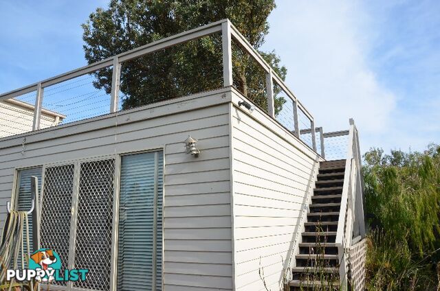 14 Wattle Court SANDY POINT VIC 3959