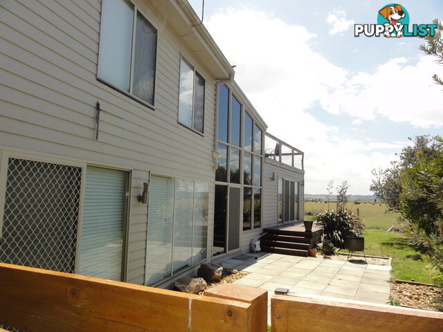 14 Wattle Court SANDY POINT VIC 3959