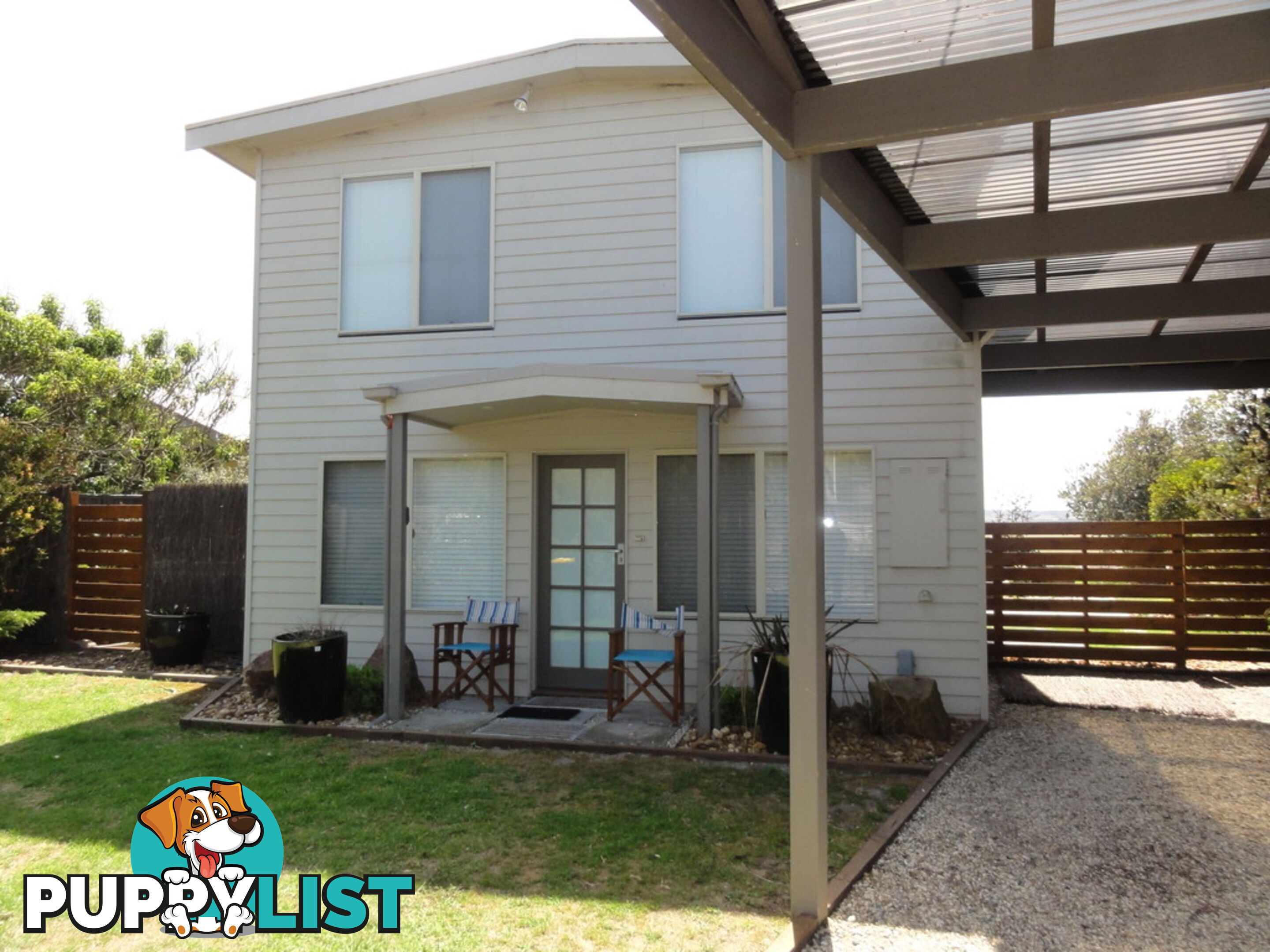 14 Wattle Court SANDY POINT VIC 3959