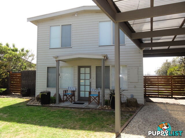 14 Wattle Court SANDY POINT VIC 3959