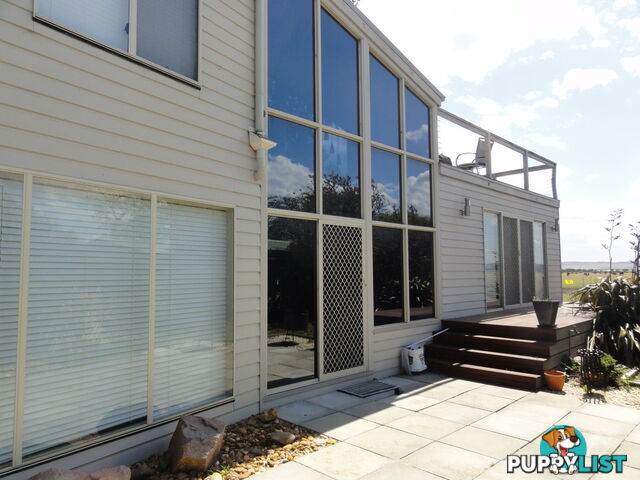14 Wattle Court SANDY POINT VIC 3959