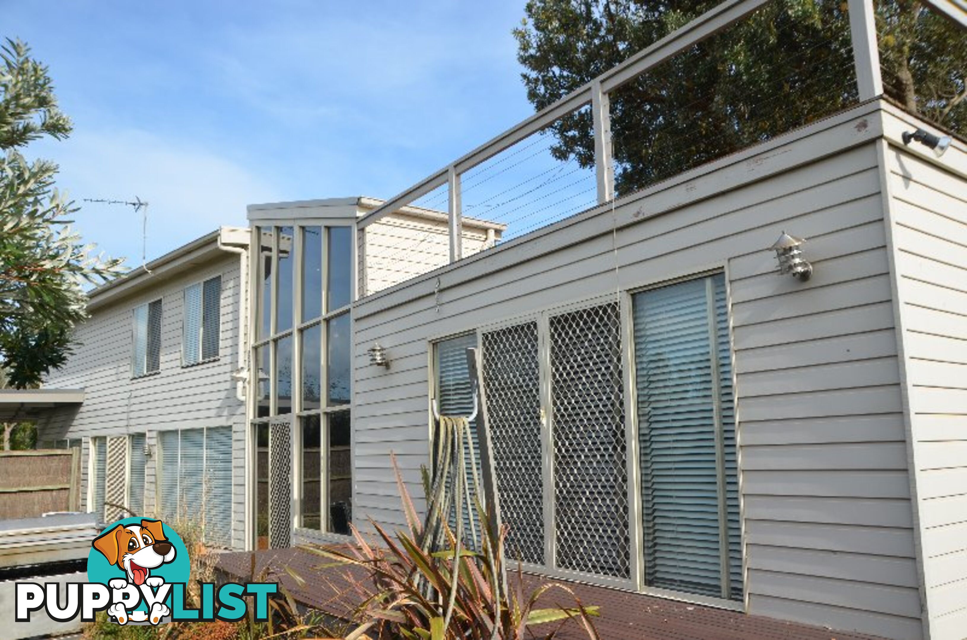 14 Wattle Court SANDY POINT VIC 3959