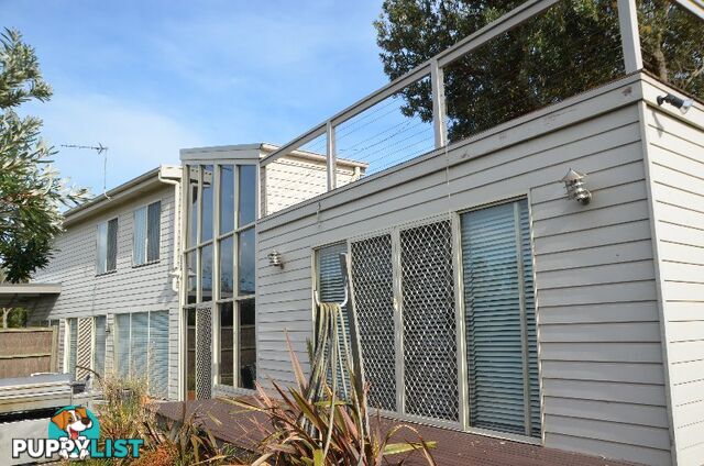 14 Wattle Court SANDY POINT VIC 3959