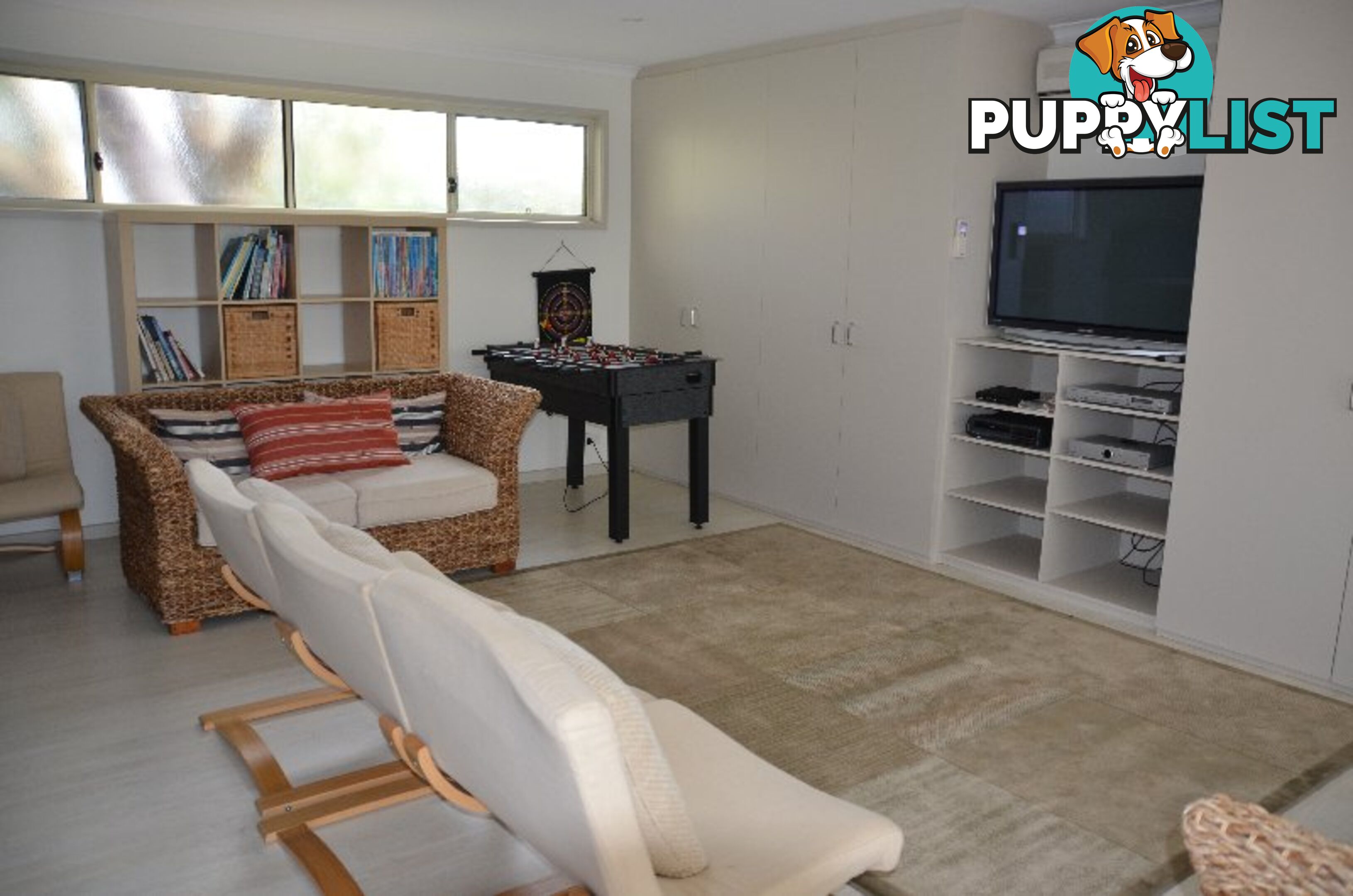 14 Wattle Court SANDY POINT VIC 3959