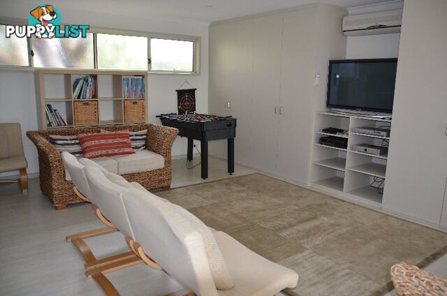 14 Wattle Court SANDY POINT VIC 3959