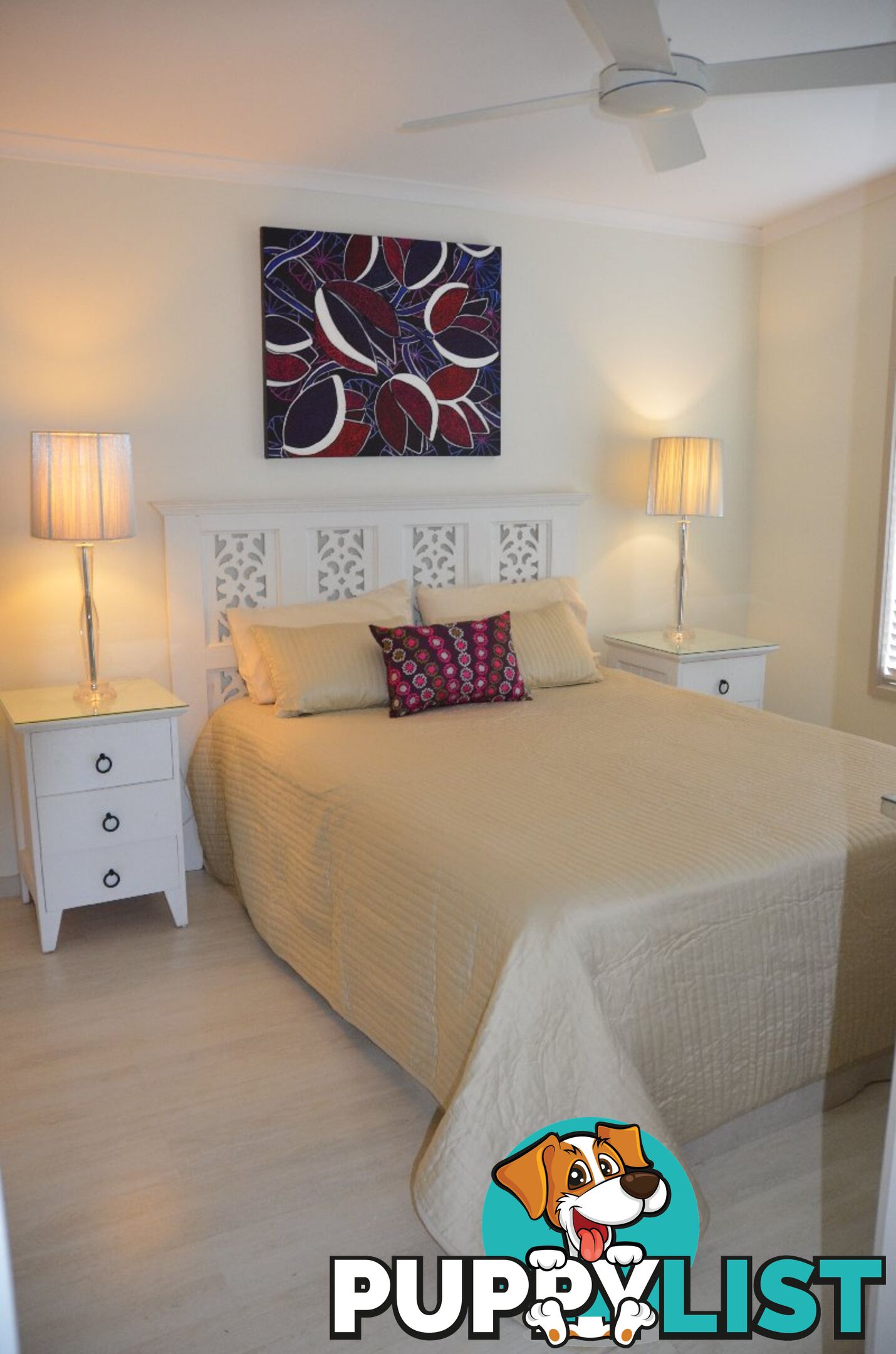 14 Wattle Court SANDY POINT VIC 3959
