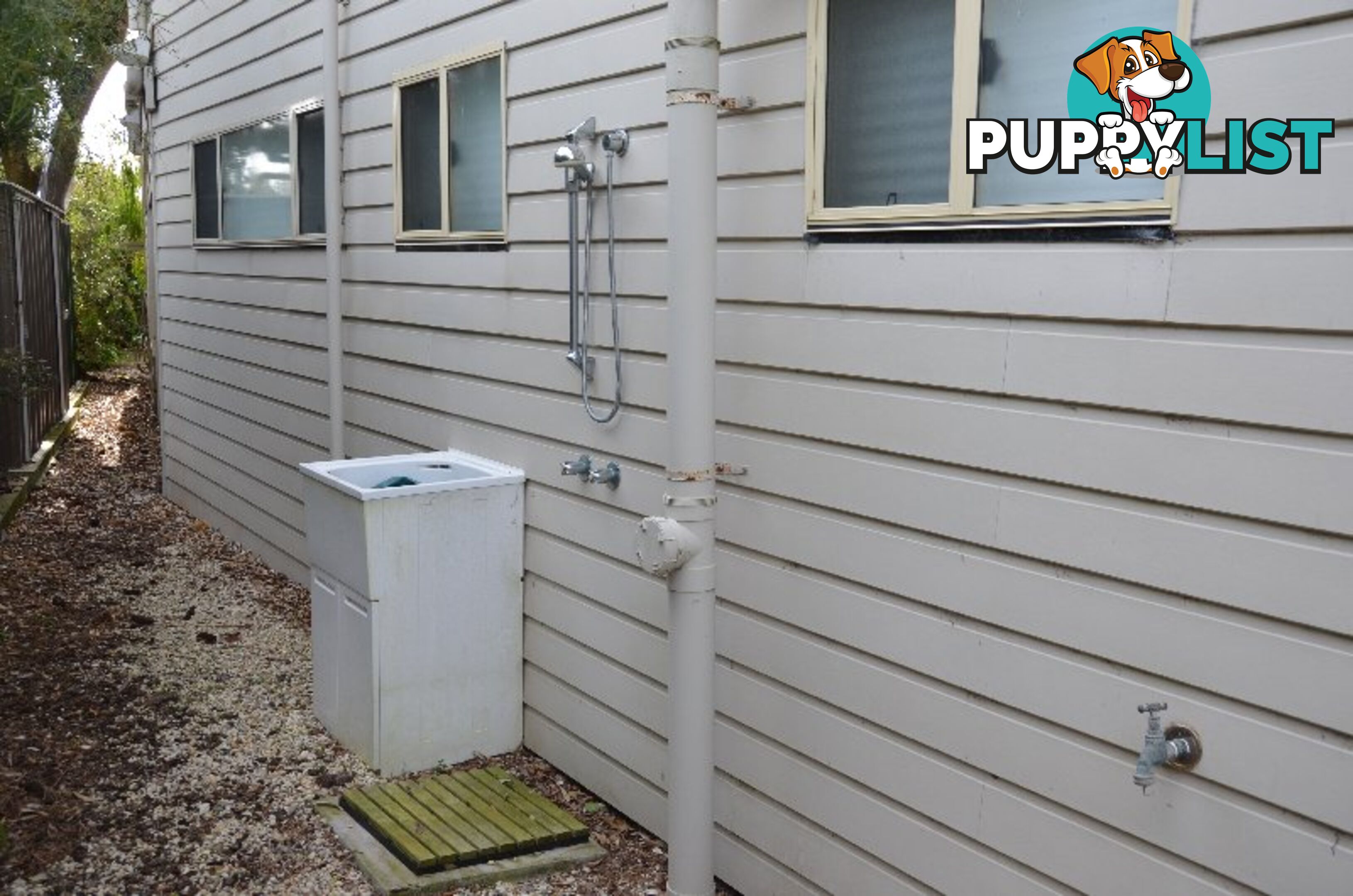 14 Wattle Court SANDY POINT VIC 3959