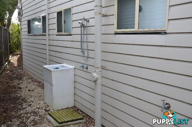 14 Wattle Court SANDY POINT VIC 3959
