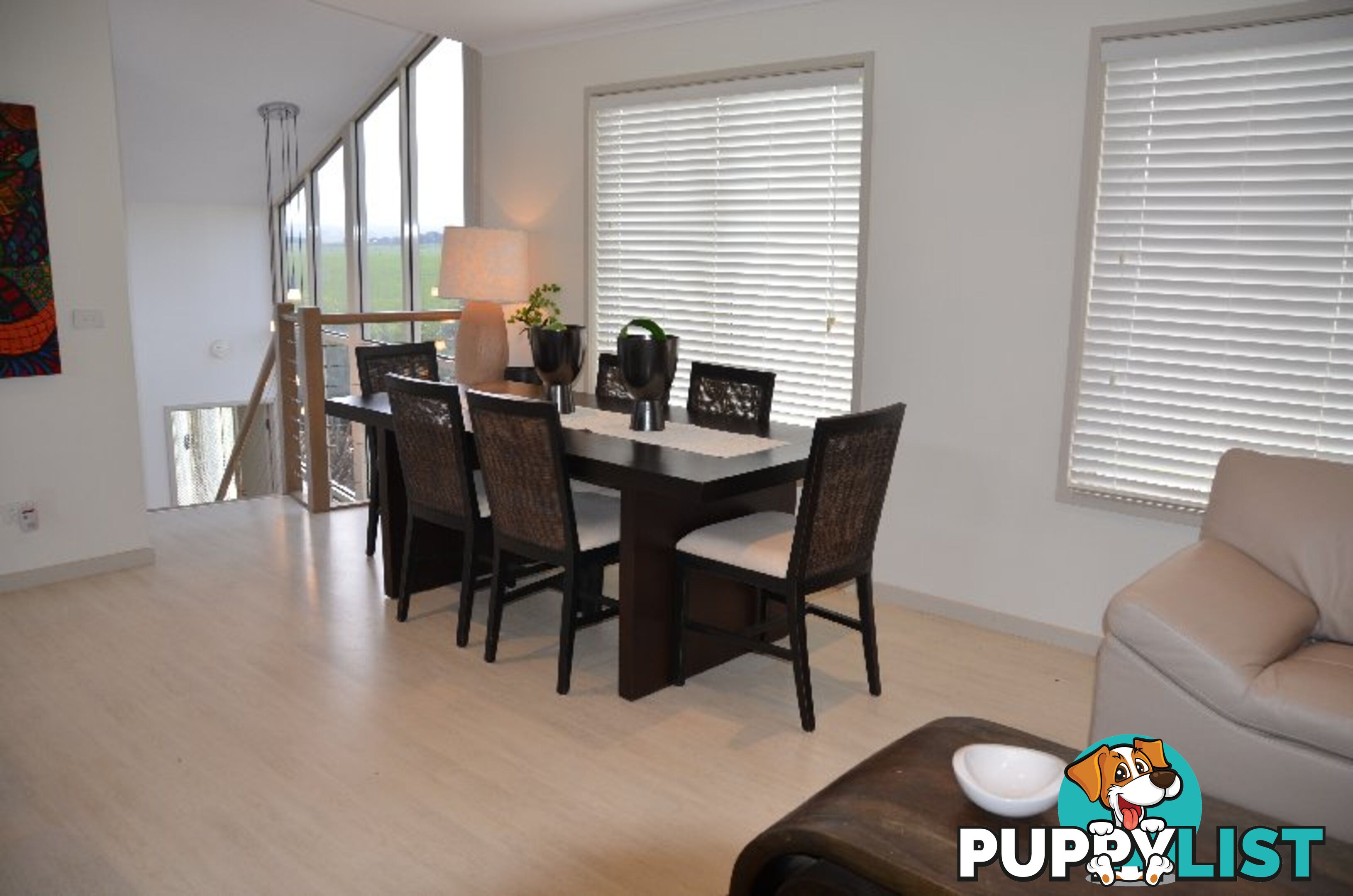 14 Wattle Court SANDY POINT VIC 3959