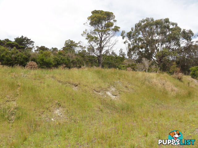 8 Heath Rise FOSTER VIC 3960