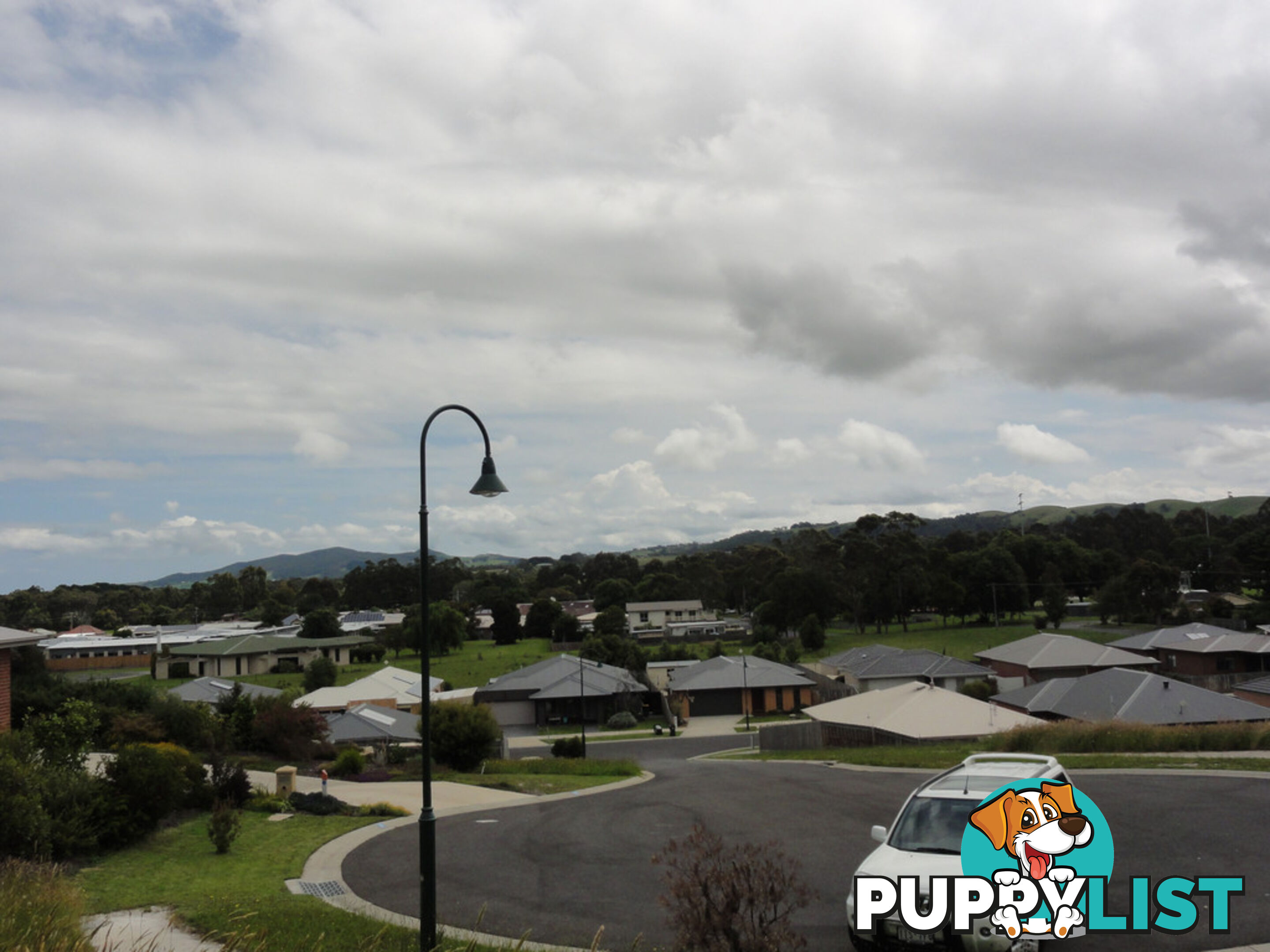 8 Heath Rise FOSTER VIC 3960