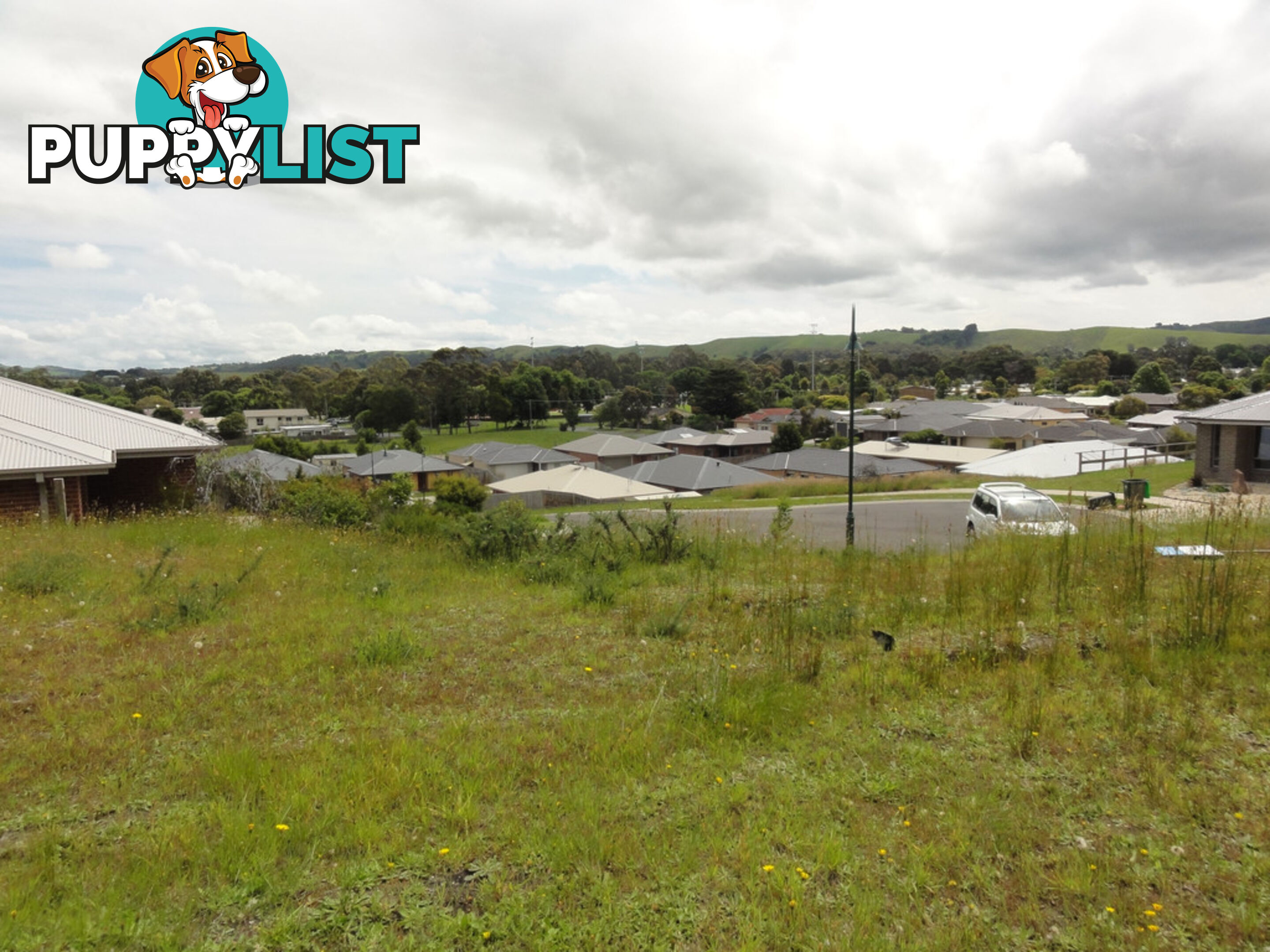 8 Heath Rise FOSTER VIC 3960