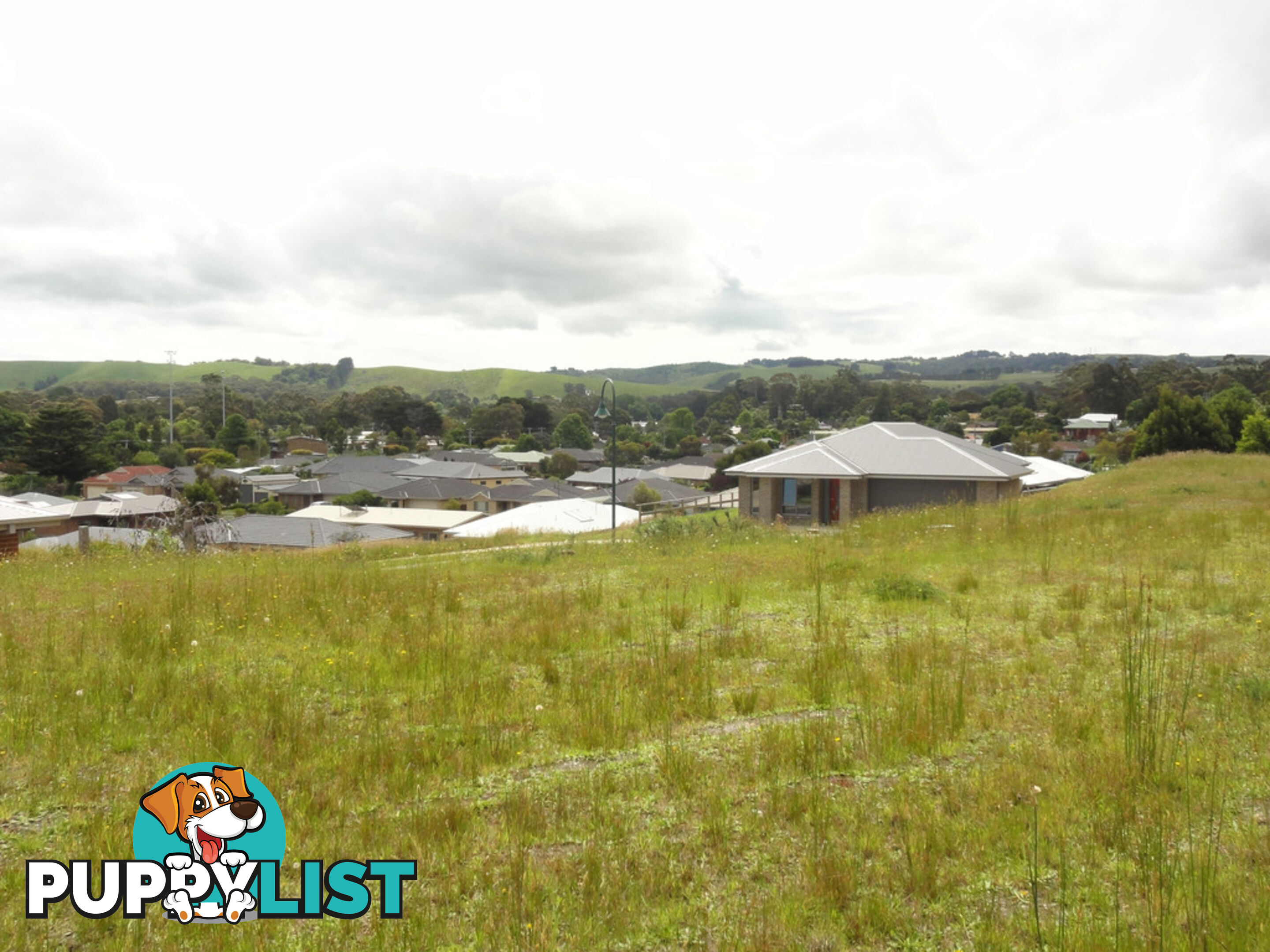 8 Heath Rise FOSTER VIC 3960