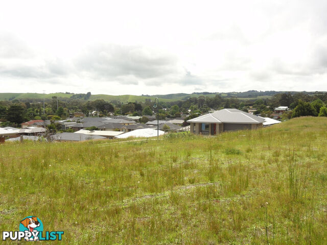 8 Heath Rise FOSTER VIC 3960