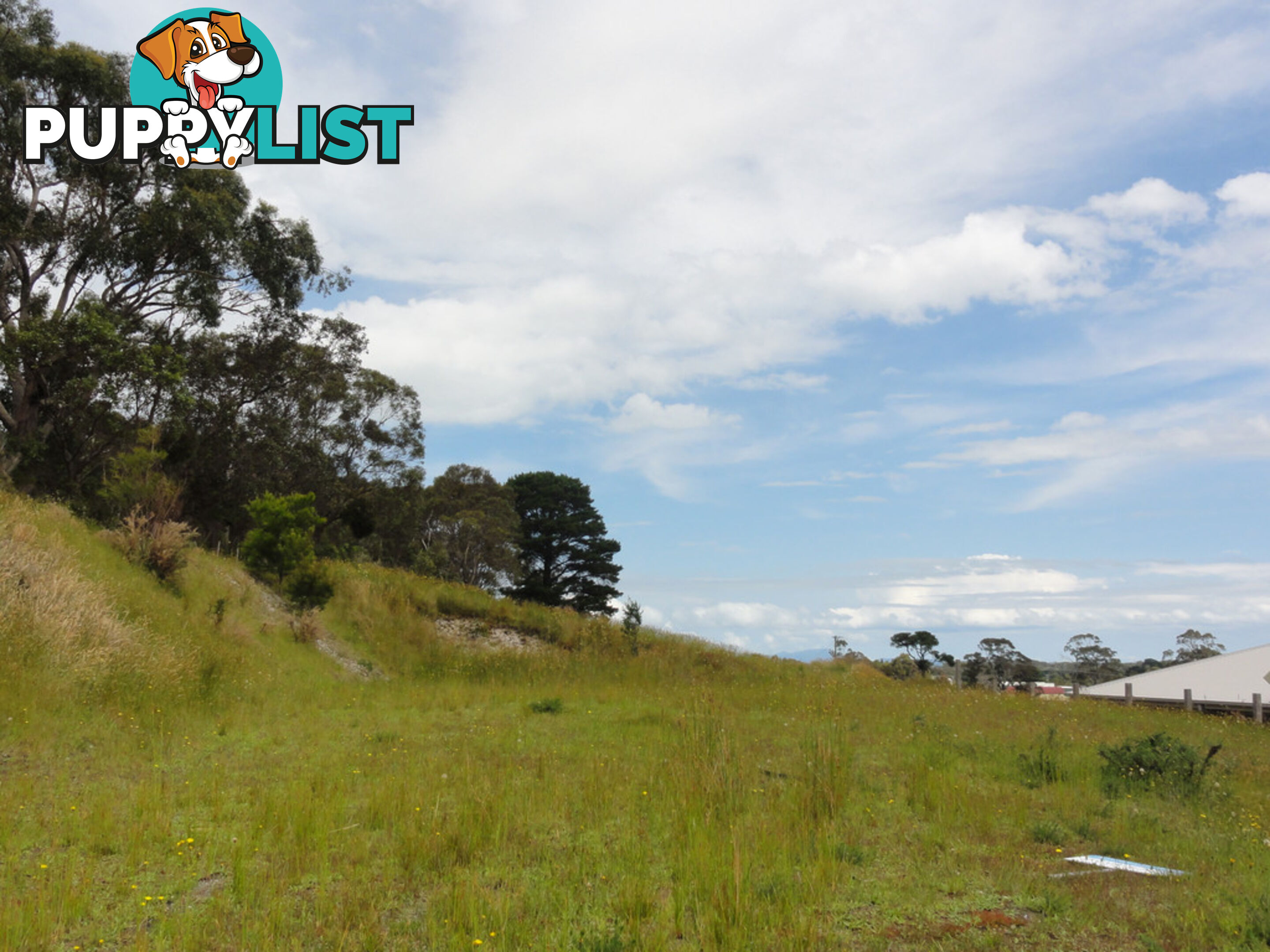8 Heath Rise FOSTER VIC 3960