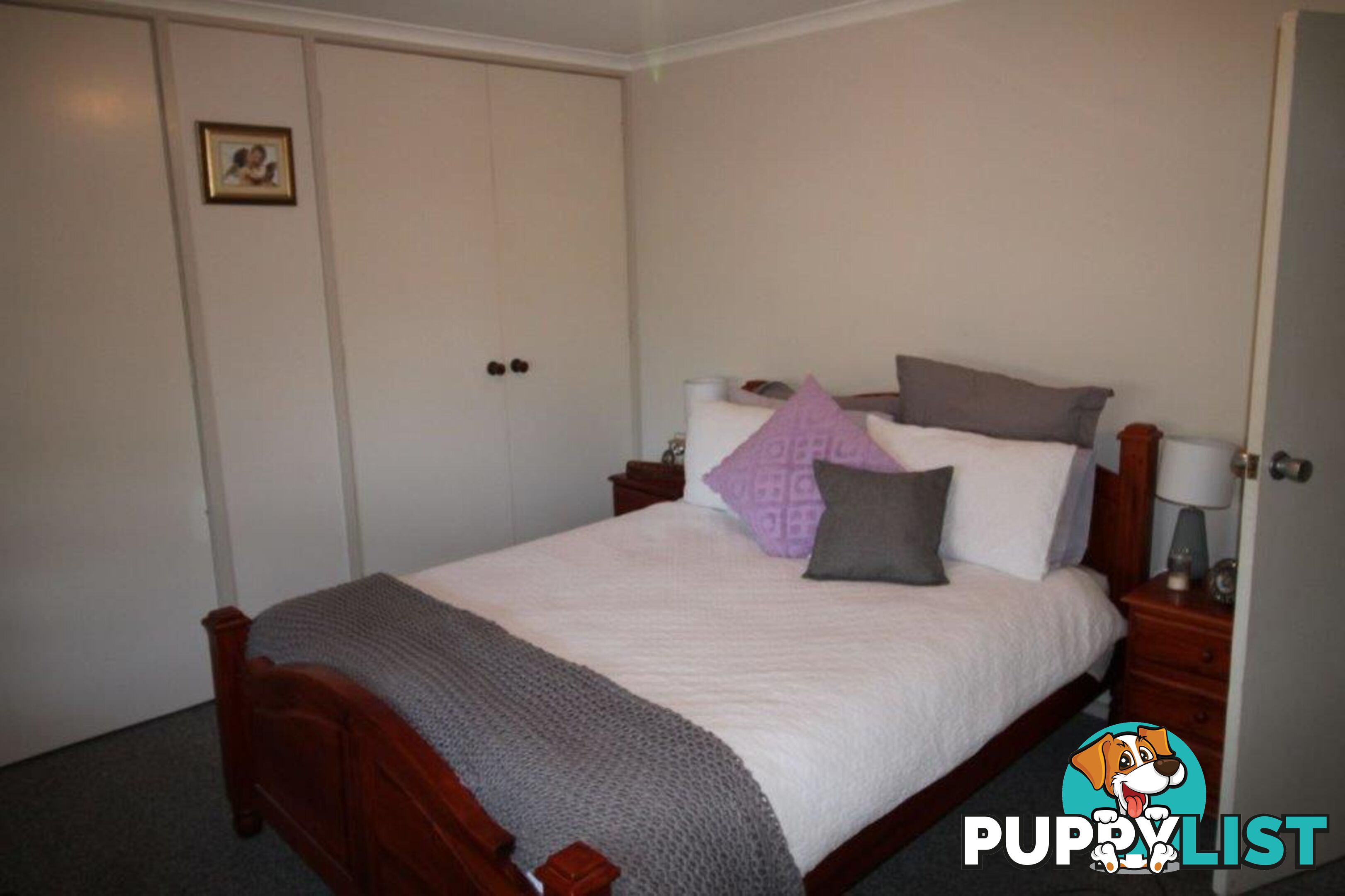 17 Collis St FOSTER VIC 3960
