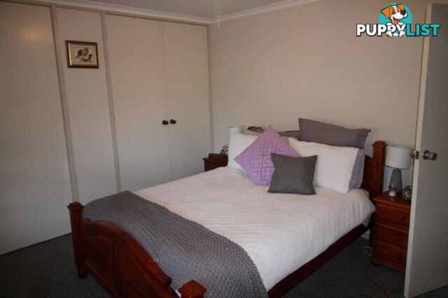 17 Collis St FOSTER VIC 3960