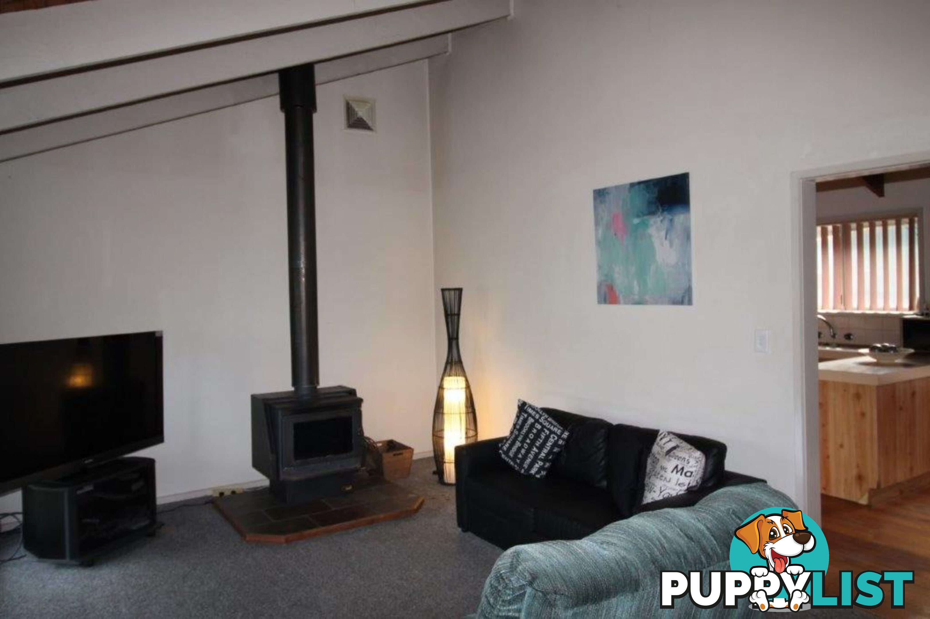 17 Collis St FOSTER VIC 3960