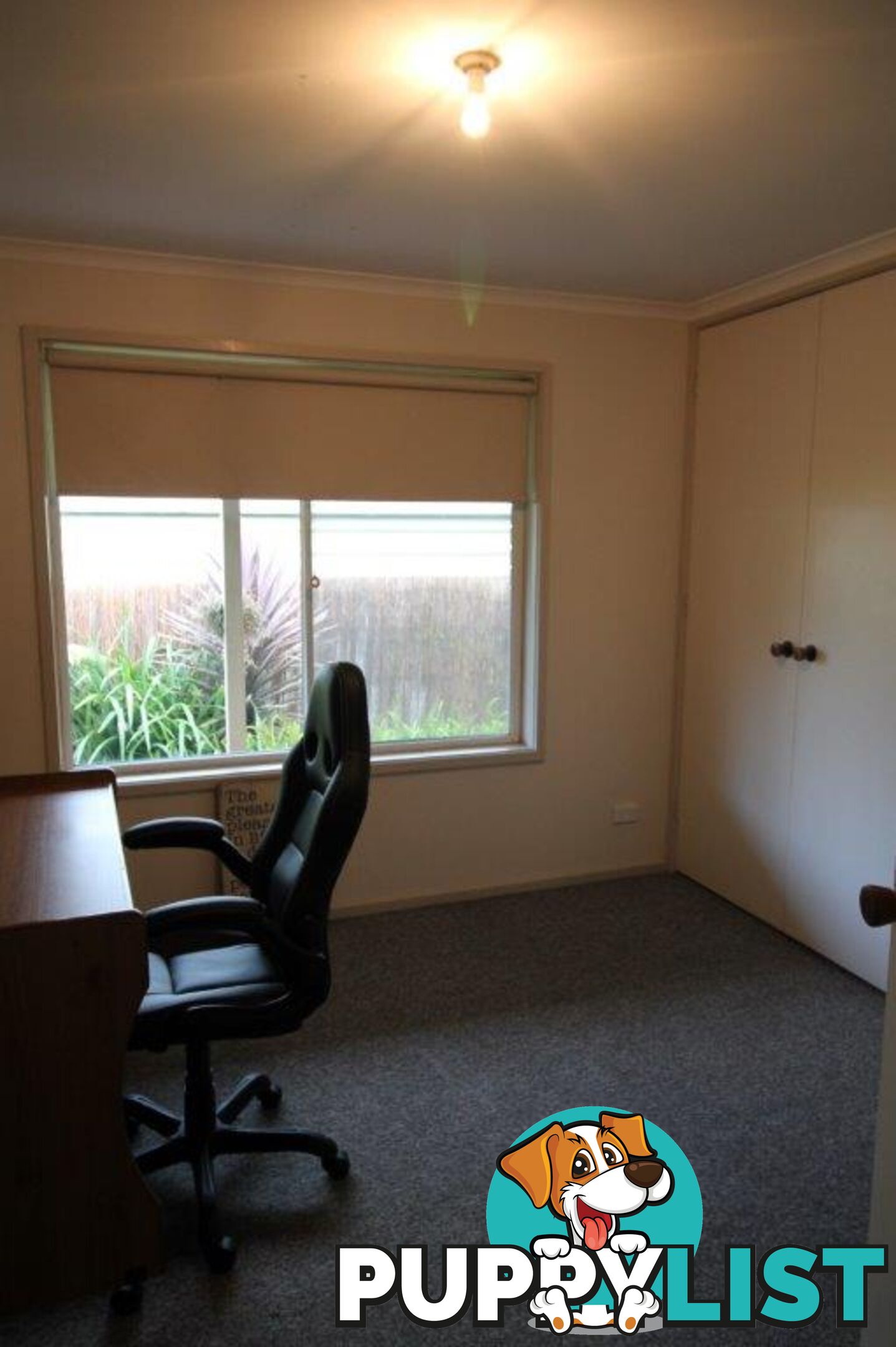 17 Collis St FOSTER VIC 3960