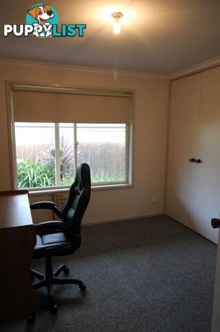 17 Collis St FOSTER VIC 3960