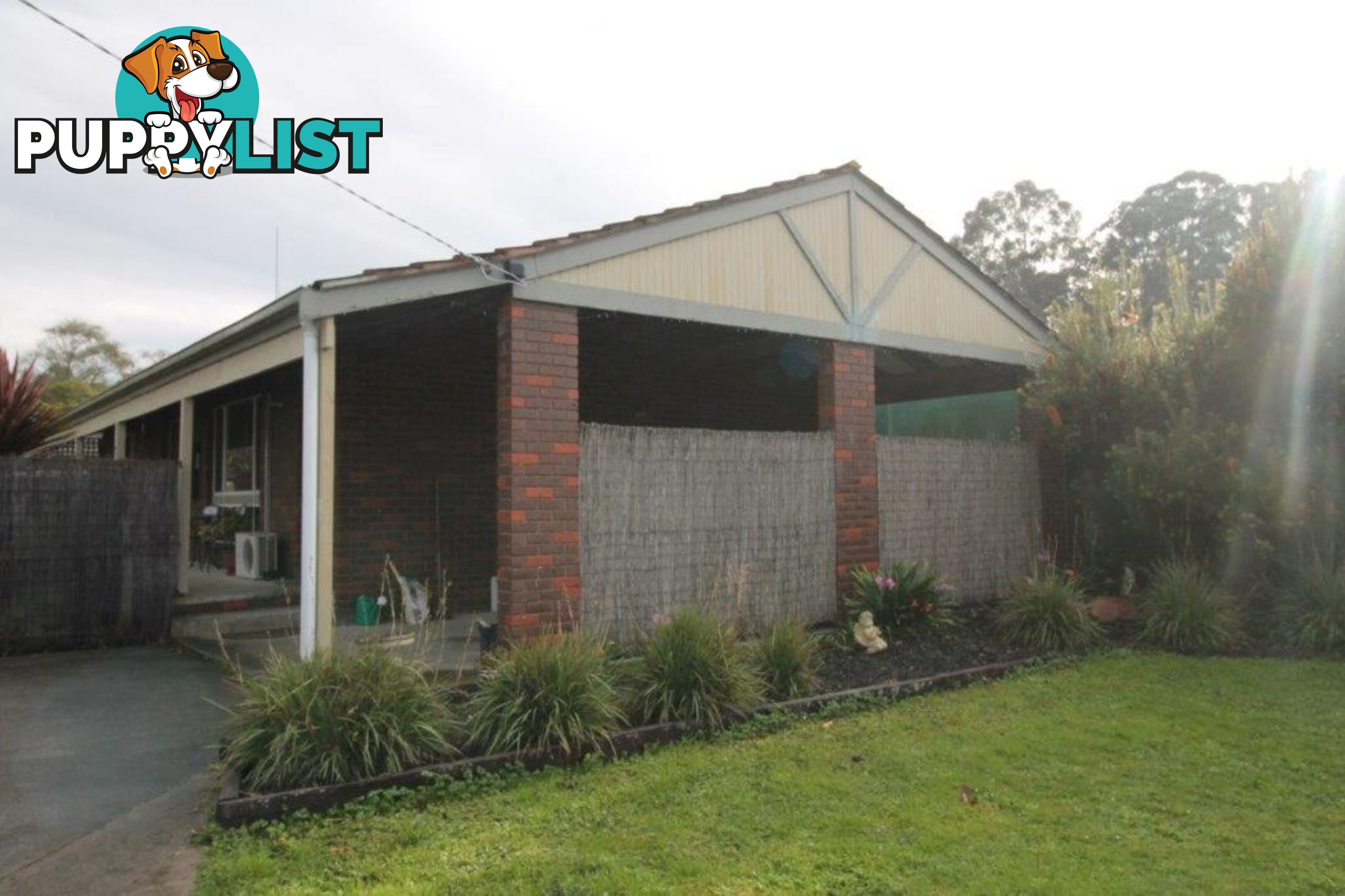 17 Collis St FOSTER VIC 3960