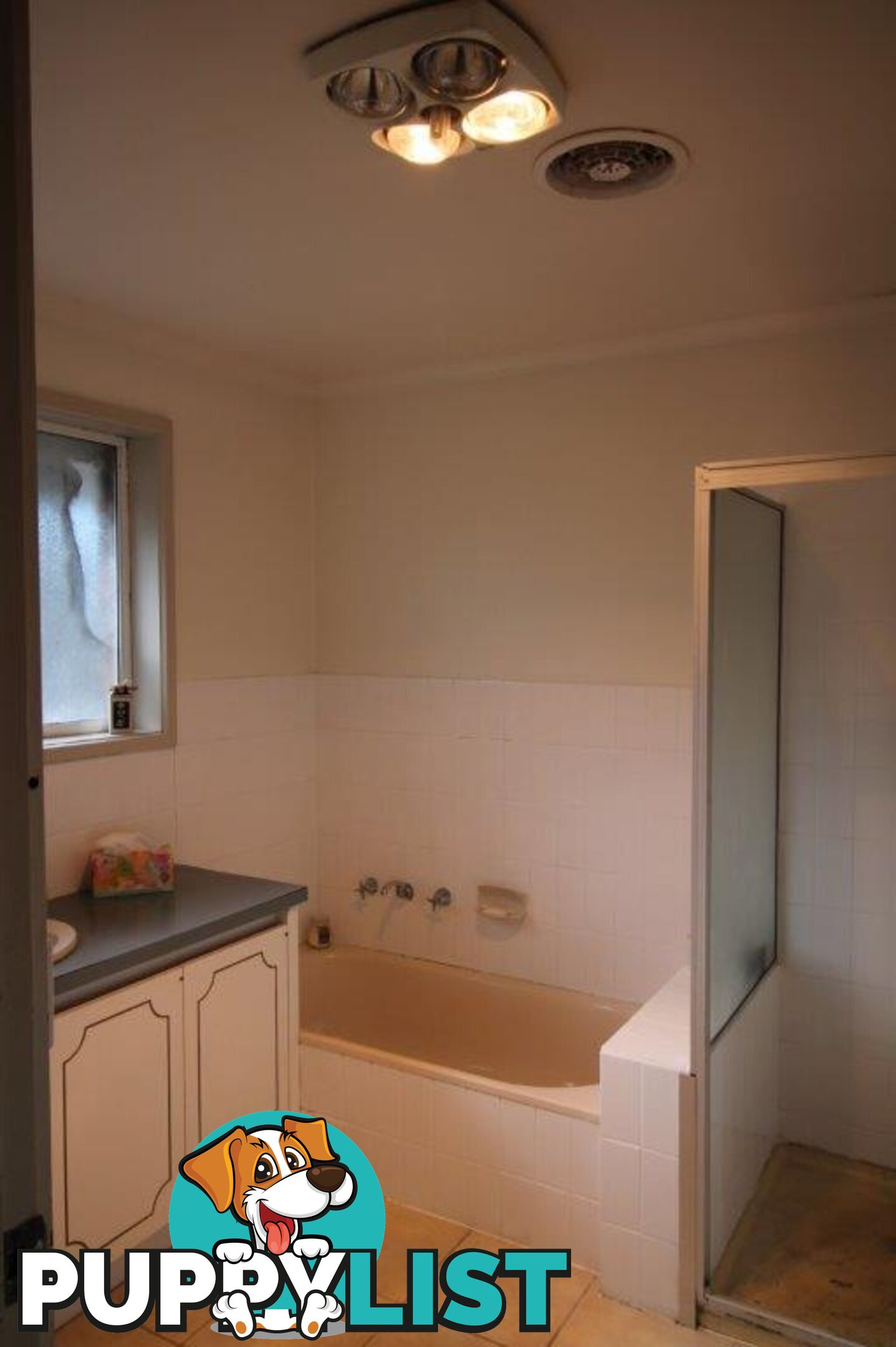 17 Collis St FOSTER VIC 3960