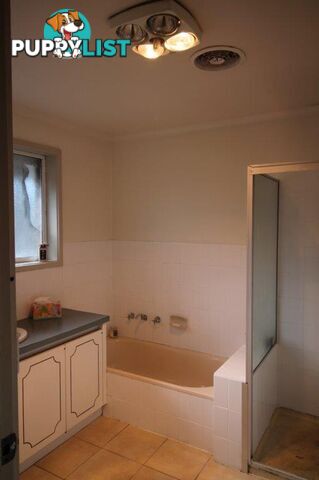 17 Collis St FOSTER VIC 3960