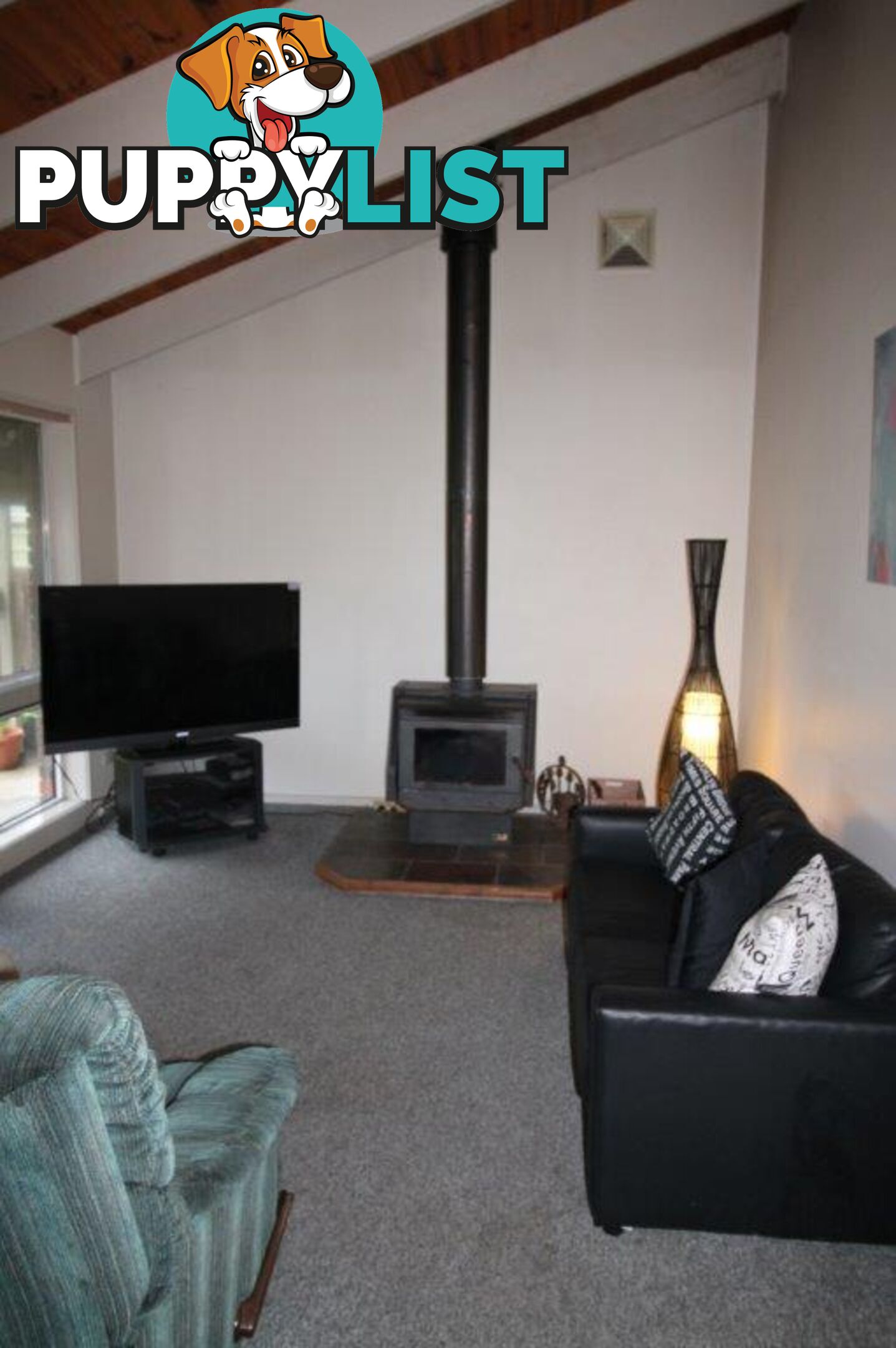 17 Collis St FOSTER VIC 3960