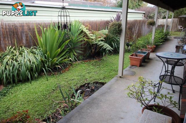 17 Collis St FOSTER VIC 3960