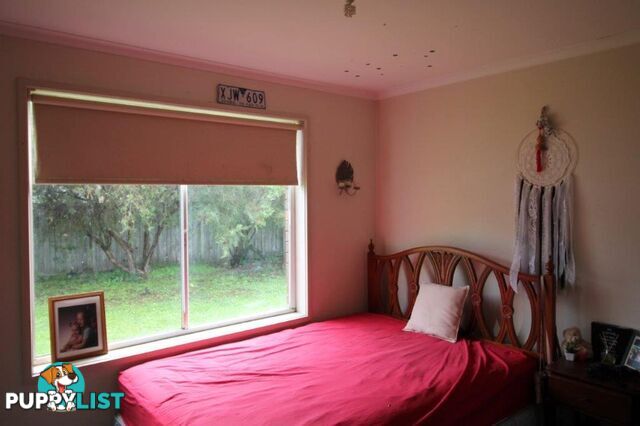 17 Collis St FOSTER VIC 3960