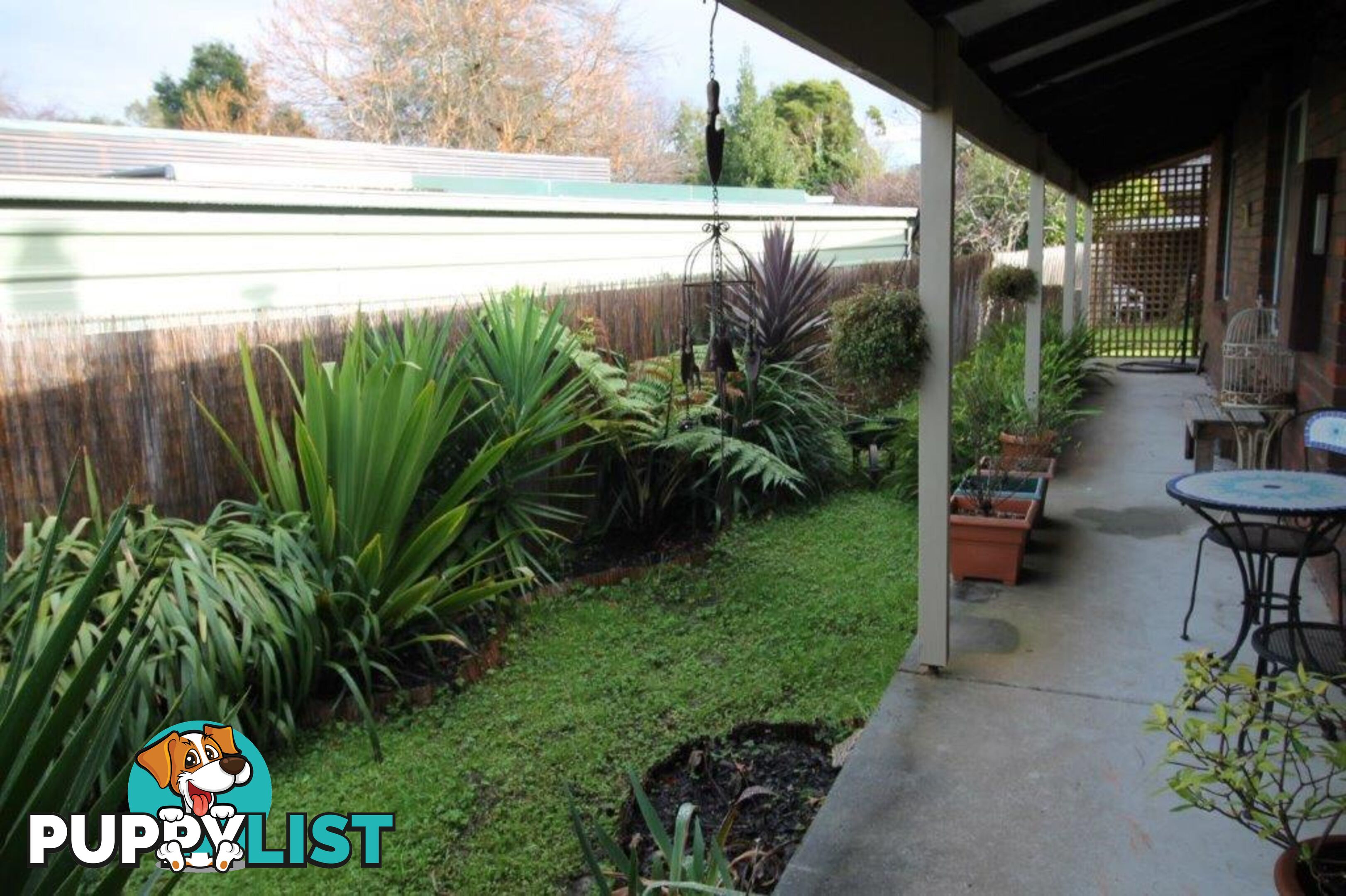 17 Collis St FOSTER VIC 3960