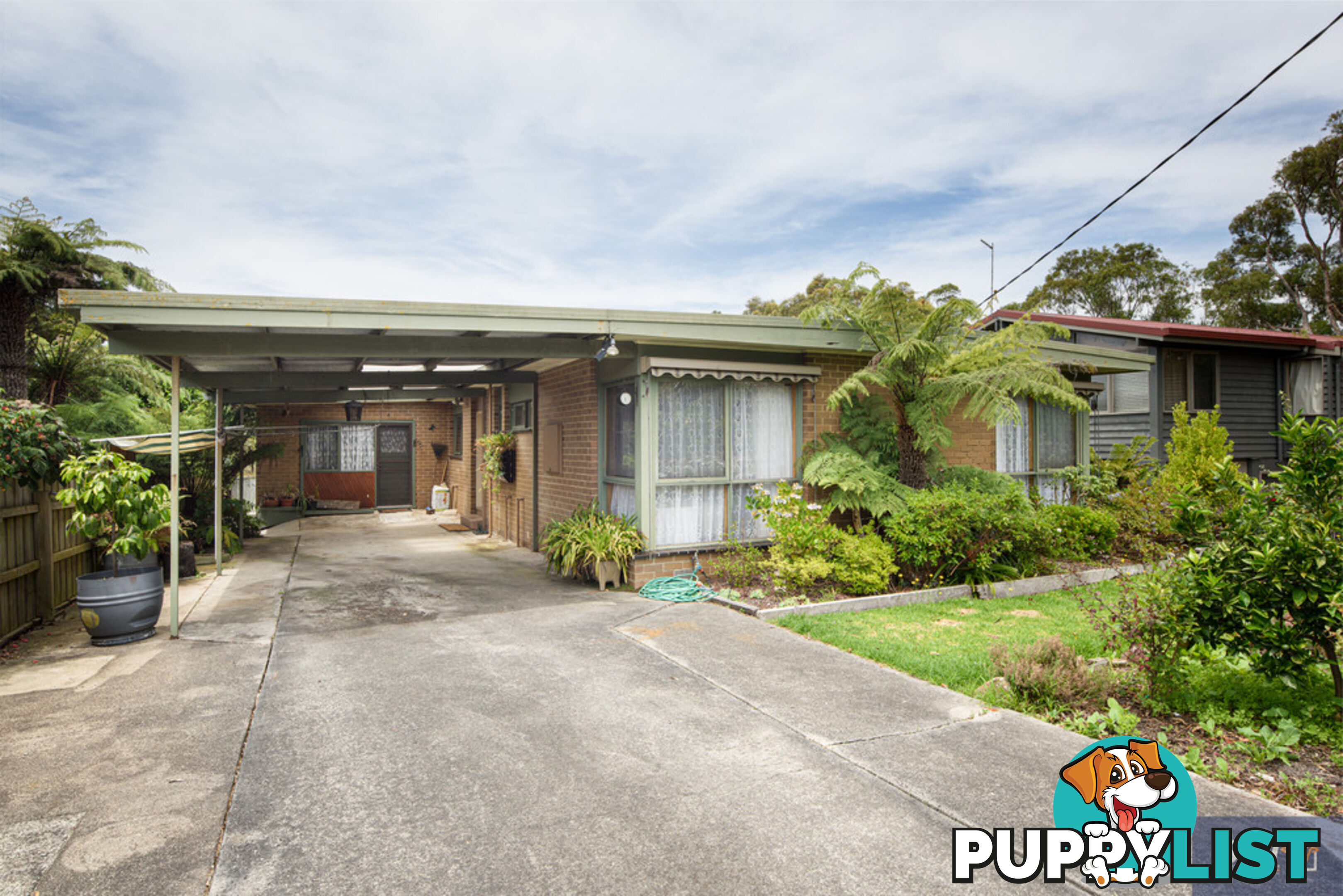 35 Hoddle Rd FOSTER VIC 3960