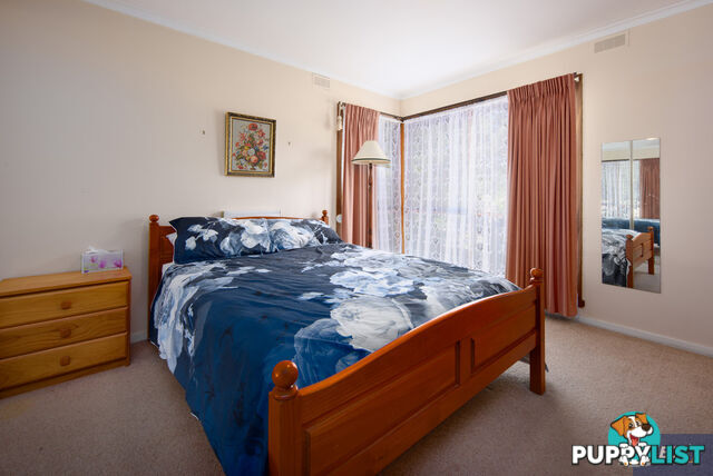 35 Hoddle Rd FOSTER VIC 3960