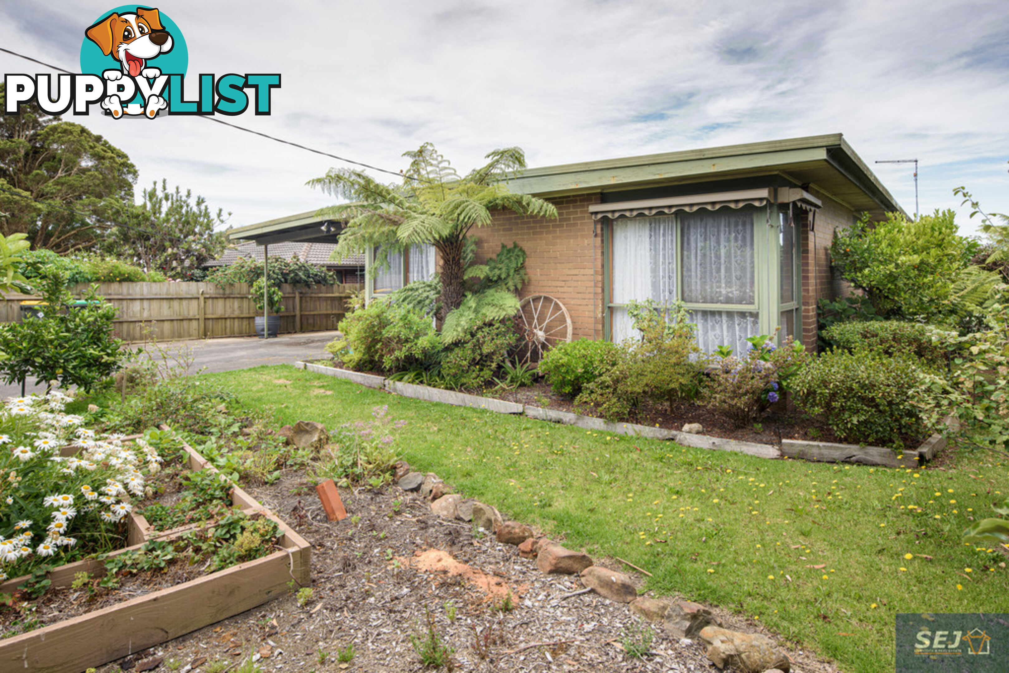 35 Hoddle Rd FOSTER VIC 3960