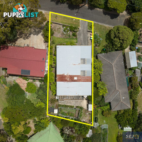 35 Hoddle Rd FOSTER VIC 3960