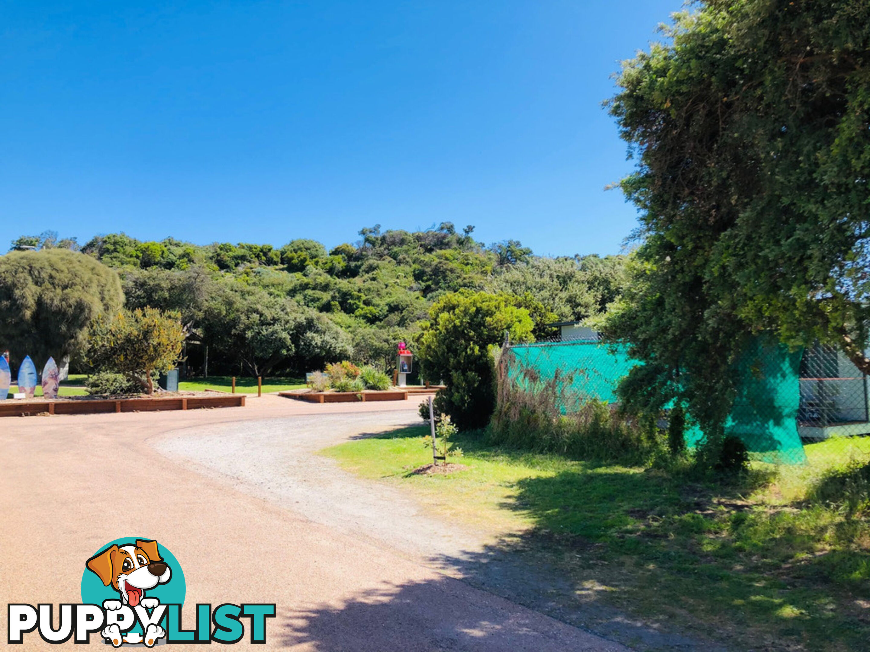 9/89 Beach Pde SANDY POINT VIC 3959