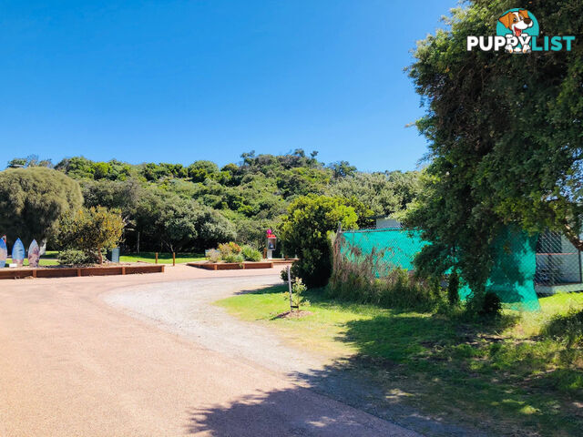 9/89 Beach Pde SANDY POINT VIC 3959