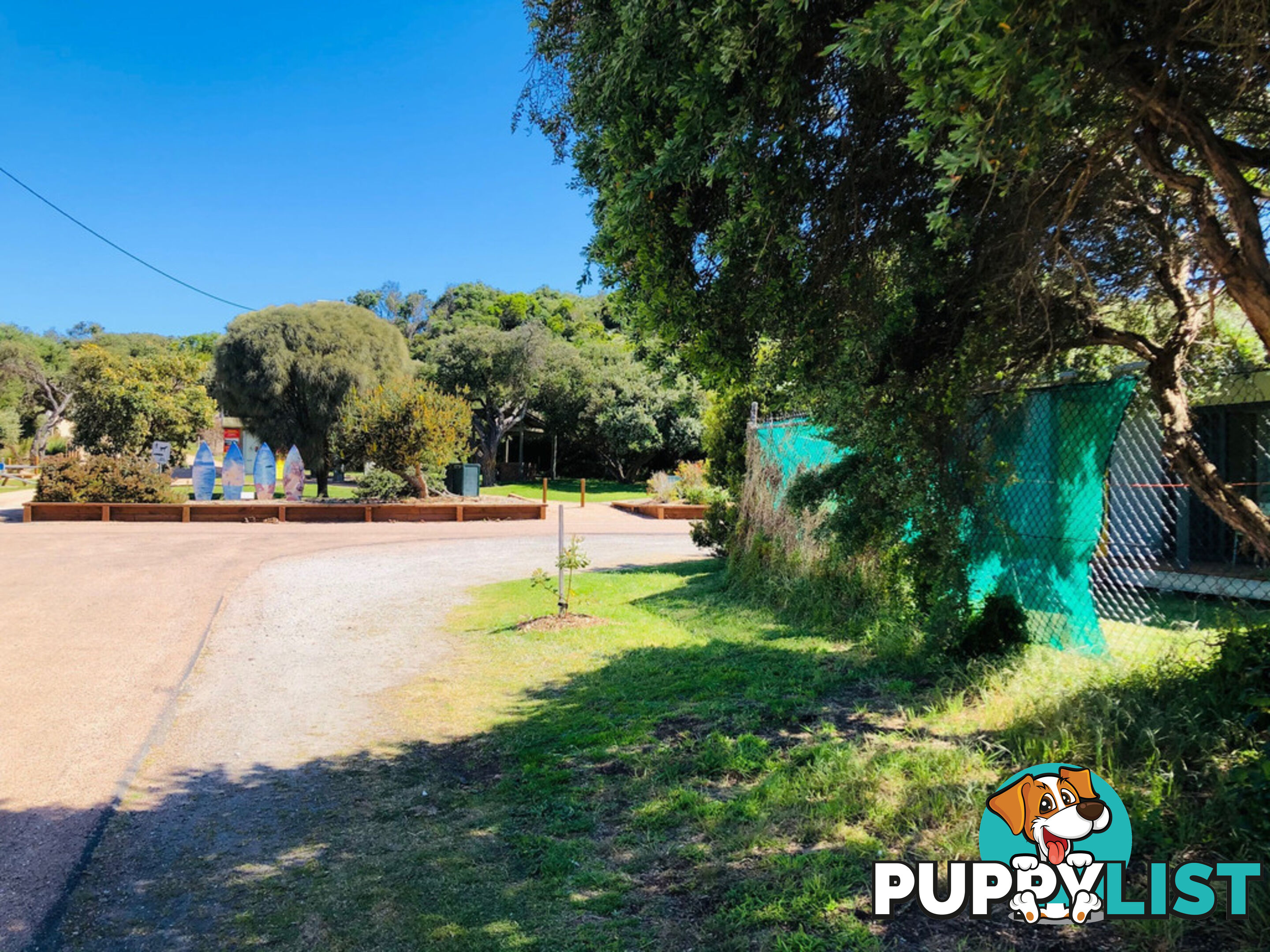 9/89 Beach Pde SANDY POINT VIC 3959