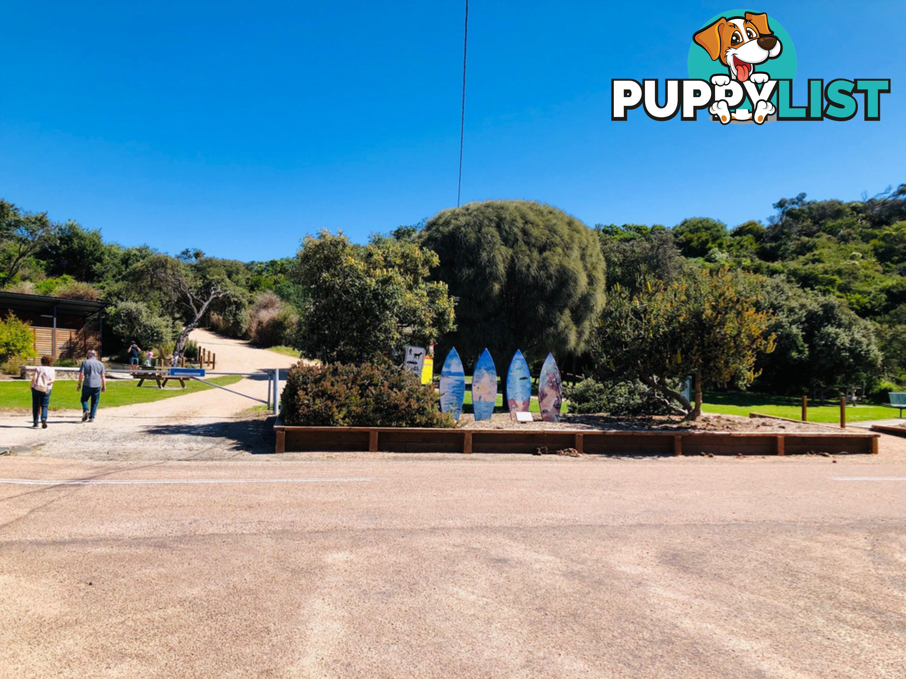 9/89 Beach Pde SANDY POINT VIC 3959