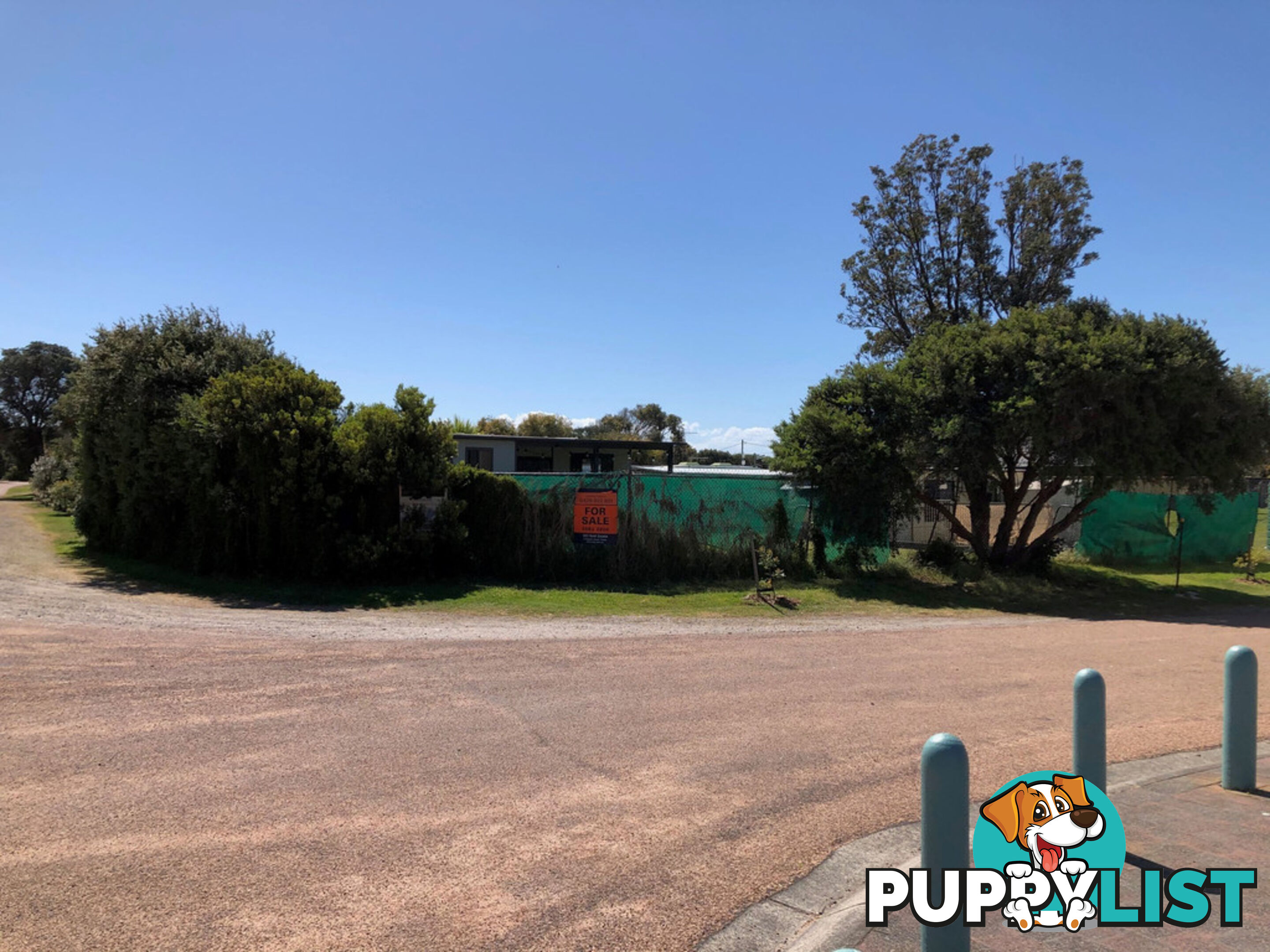 9/89 Beach Pde SANDY POINT VIC 3959