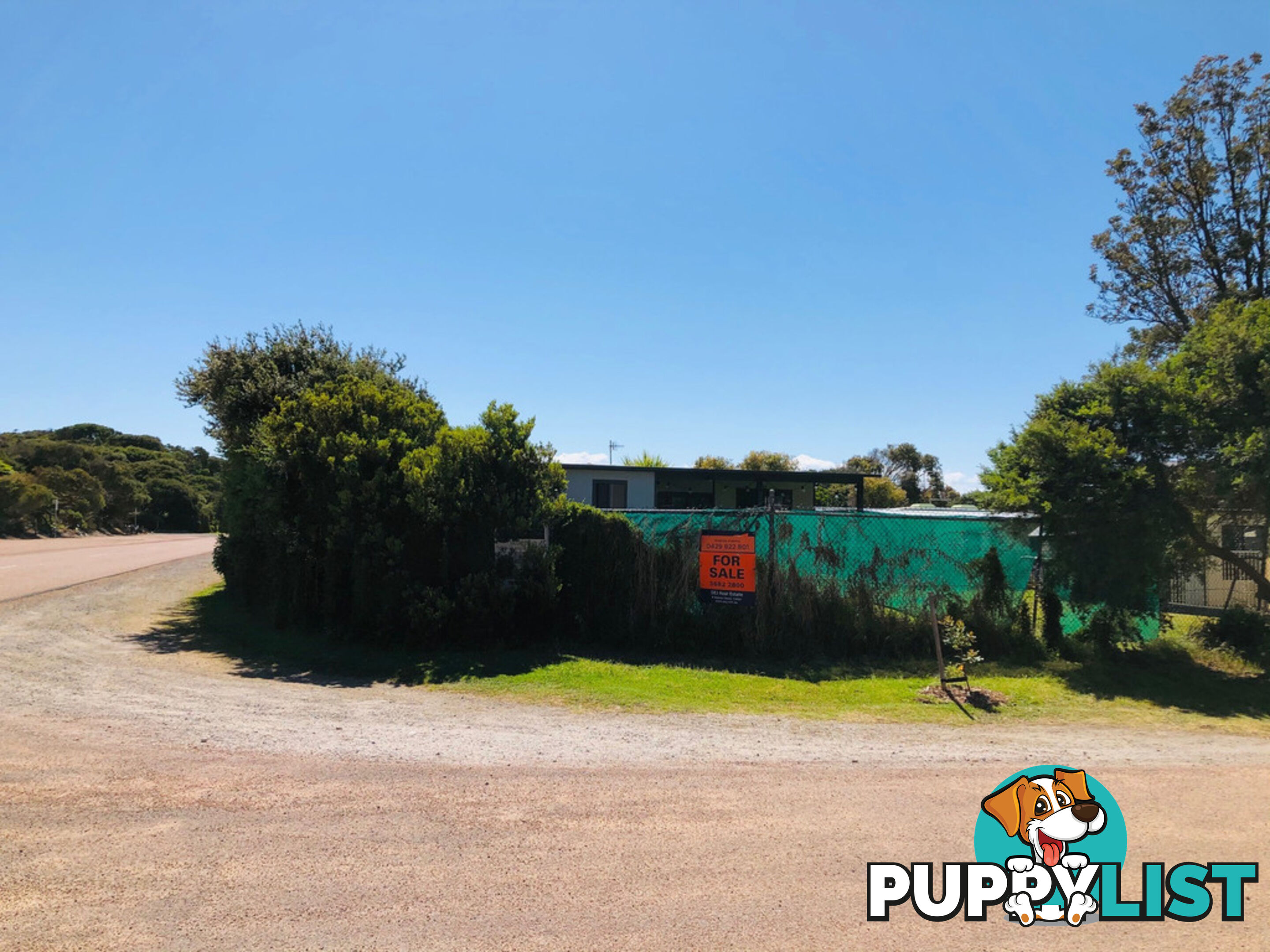 9/89 Beach Pde SANDY POINT VIC 3959