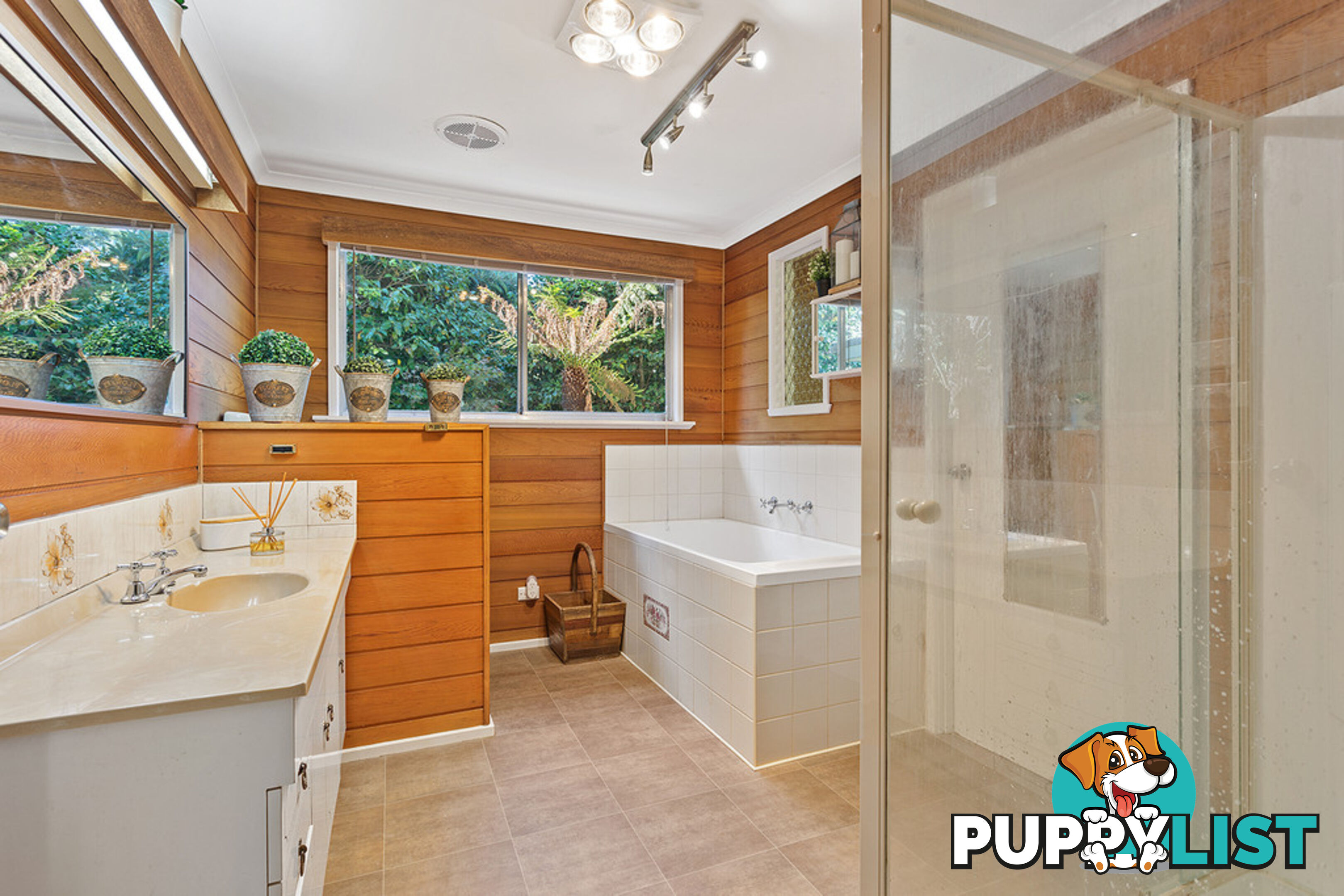 100 SAWYER ROAD NEERIM SOUTH VIC 3831
