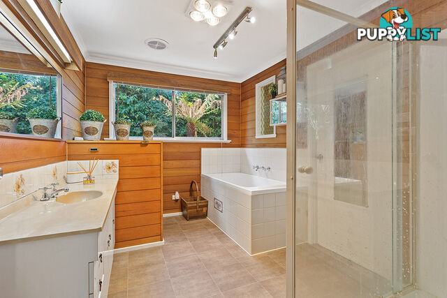 100 SAWYER ROAD NEERIM SOUTH VIC 3831