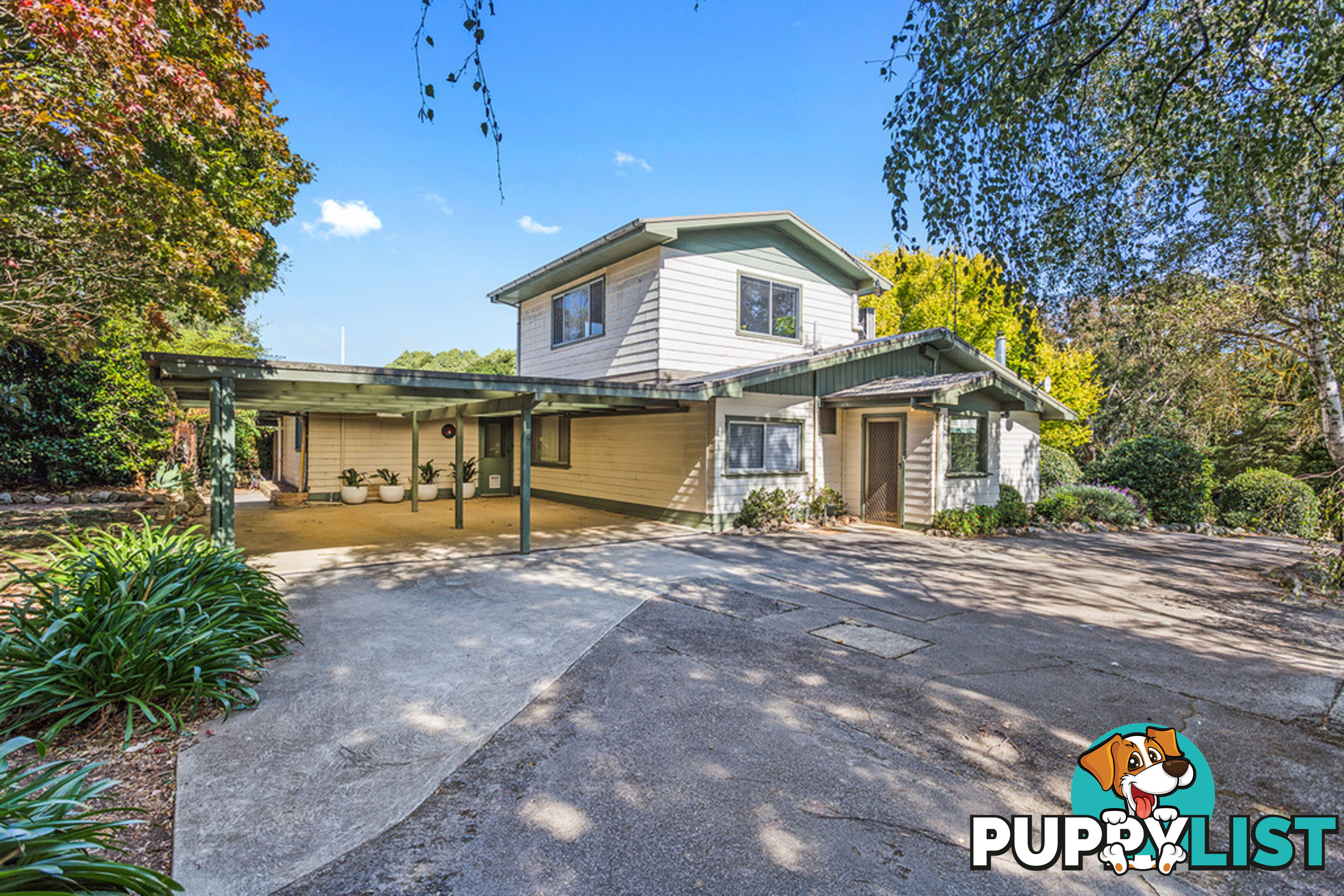 100 SAWYER ROAD NEERIM SOUTH VIC 3831